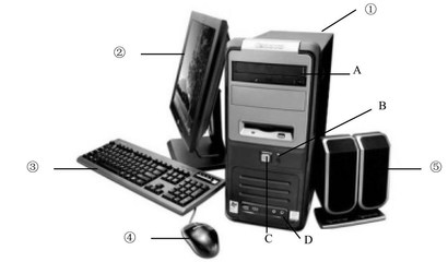 计算机应用基础 Windows 7与Office 2010在计算机系统服务中的最新应用